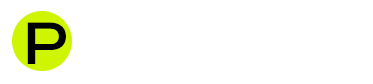 Propflip - Cash for homes